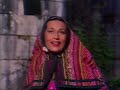 Yma Sumac - Pachamama Yma Sumac - Pachamama