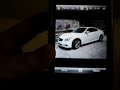 Is Newest Cect T32 an iphone clone?Better than hiphone?
