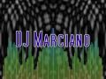 DJ Marciano Mix 20092010