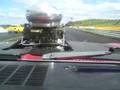 drags-supercharged-c