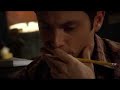 Gossip Girl S1 Ep15 Sample Gossip Girl S1 Ep15 Sample