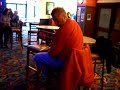 qbert gets schoolboyed qbert gets schoolboyed