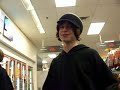 Fountain Penn In CVS!! (part 2)