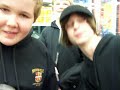 Fountain Penn In CVS!! (part 2)