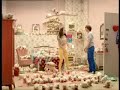 Sprite: El amor nos vuelve Idiotas