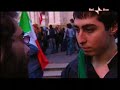 Who is Alemanno?