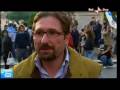 Who is Alemanno?