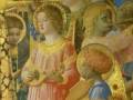 videos de Laudate Dominum in sanctis eius - Jaroussky