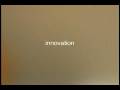 videos de The Innovativeness of Donut Production