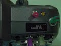 Spektrum DX7 Backlight & Power LED Mod Spektrum DX7 Backlight & Power LED Mod