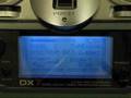 Spektrum DX7 Backlight & Power LED Mod