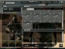 [Soldier Front Video Contest]+Intro Soldier Front+Crackdude