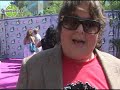 Andy Milonakis Raps: 2007 MTV Movie Awards