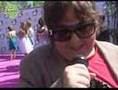 Andy Milonakis Raps: 2007 MTV Movie Awards