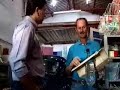 Economia de energia (rimou)