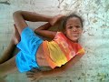 Contorcionismo Ilh�us