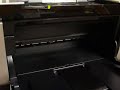 CANON PIXUS MP610 ?????????????