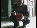 HuyBoDua
