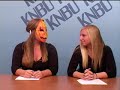 Orangeline Show 5 Segment 1 of 4 Orangeline Show 5 Segment 1 of 4