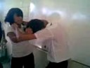 videos de Ashleey vs Erick