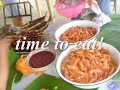 (2007) Visual archive of Sasmuan, Pampanga, Philippines.  Descendants, evolution of the church, waterlilies, saints, priests, food, culture, christmas ornaments and rich history.[This video is purely educational and not-for-profit. If, in any way, this slideshow does not abide by the 