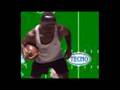 Christian Okoye
