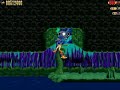 Captain Claw - Level 12, Part 1