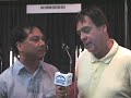 Dan Dishaw - Custom Pool Cue Maker - Cuemaker's Corner