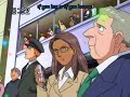 Sonic X SA2 adaptation end orginal audio Sonic X SA2 adaptation end orginal audio
