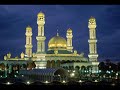 nice ghazal of ahmad wali ya allah ya allah(arashsadaat)