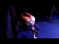 Dexter Wright VS Jeremy Karger Dexter Wright VS Jeremy Karger