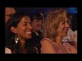John Caparulo - Just For Laughs 2006