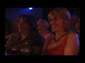One of the up and coming greats, John Caparulo, performing at the Montreal International Comedy Festival in 2006. Man, his timing is fantastic.