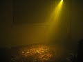 Click here to watch this video MartinEgo.wmv