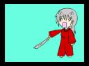 Inuyasha Vocaloid