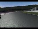 2.4Hours of spa (remix)