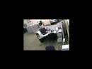 SUPER GIRL