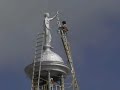 Fun With Ladders