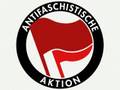 Die Rote Fahne 90 Jahre