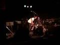 Fight Club/Judas Cradle -Bears Attack! live