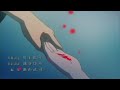 Shikabane Hime Aka OP