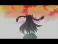 Shikabane Hime Aka OP