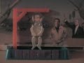 Saddam Hussein Execution Exclusive from Baghdad