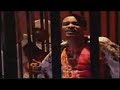 Congo music The Best of Fally Ipupa & Koffi Olomide