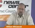 SCC News Center Headlines