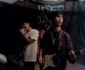 Newcicih - Meniti Titian Usang Newcicih - Meniti Titian Usang