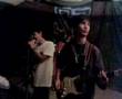 Newcicih - Meniti Titian Usang