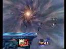 meta vs ike3