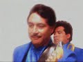 Los Angeles Azules-Quiero Ser Tu Amigo Nada Mas Los Angeles Azules-Quiero Ser Tu Amigo Nada Mas