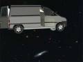 videos de INVENTOR Fiat Scudo